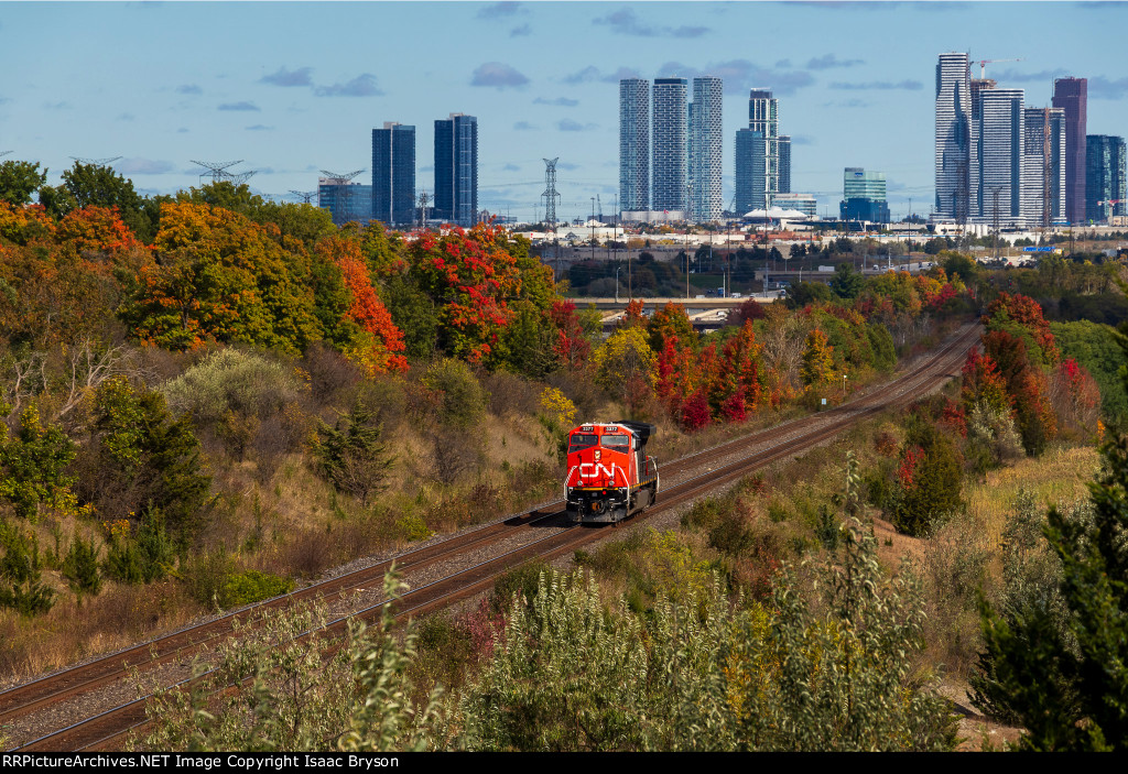 CN 3377